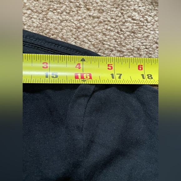 DIESEL “FUTURE IS NOW” T-SHIRT SIZE LARGE (SLIM FIT) NEW & UNWORN PERFECT & MINT - Picture 10 of 10